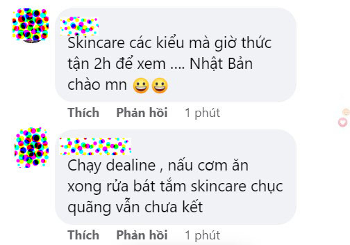 Loat su co trong dem chung ket Miss Grand Vietnam 2022-Hinh-5