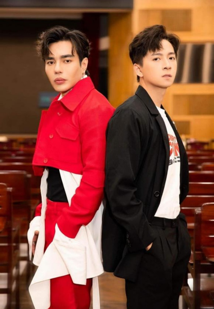 Cao Thái Hà tâm trạng, Hồ Ngọc Hà khoe dáng "mẹ 3 con" - Hình 6 Cao Thai Ha tam trang, Ho Ngoc Ha khoe dang