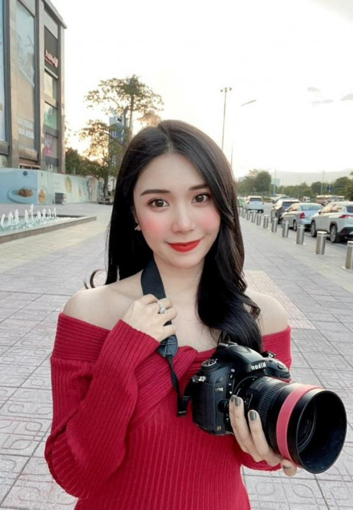 Cao Thái Hà tâm trạng, Hồ Ngọc Hà khoe dáng "mẹ 3 con" - Hình 10 Cao Thai Ha tam trang, Ho Ngoc Ha khoe dang