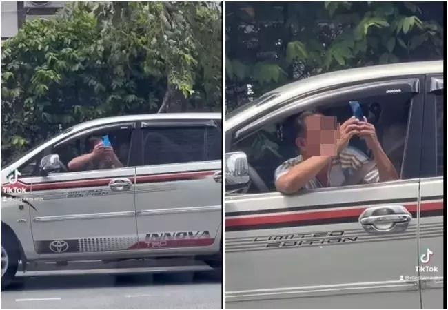 Diep Lam Anh nhap vien sau thong tin 