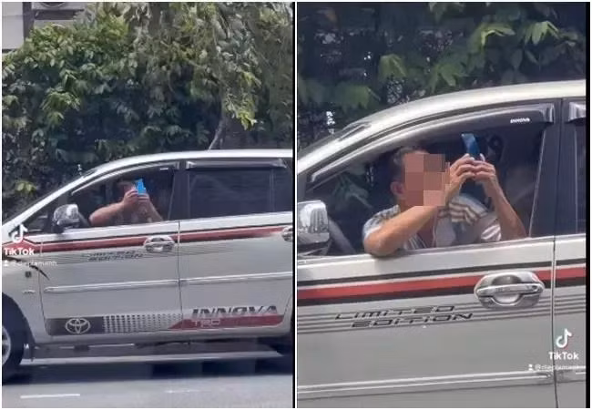 Diep Lam Anh nhap vien sau thong tin 