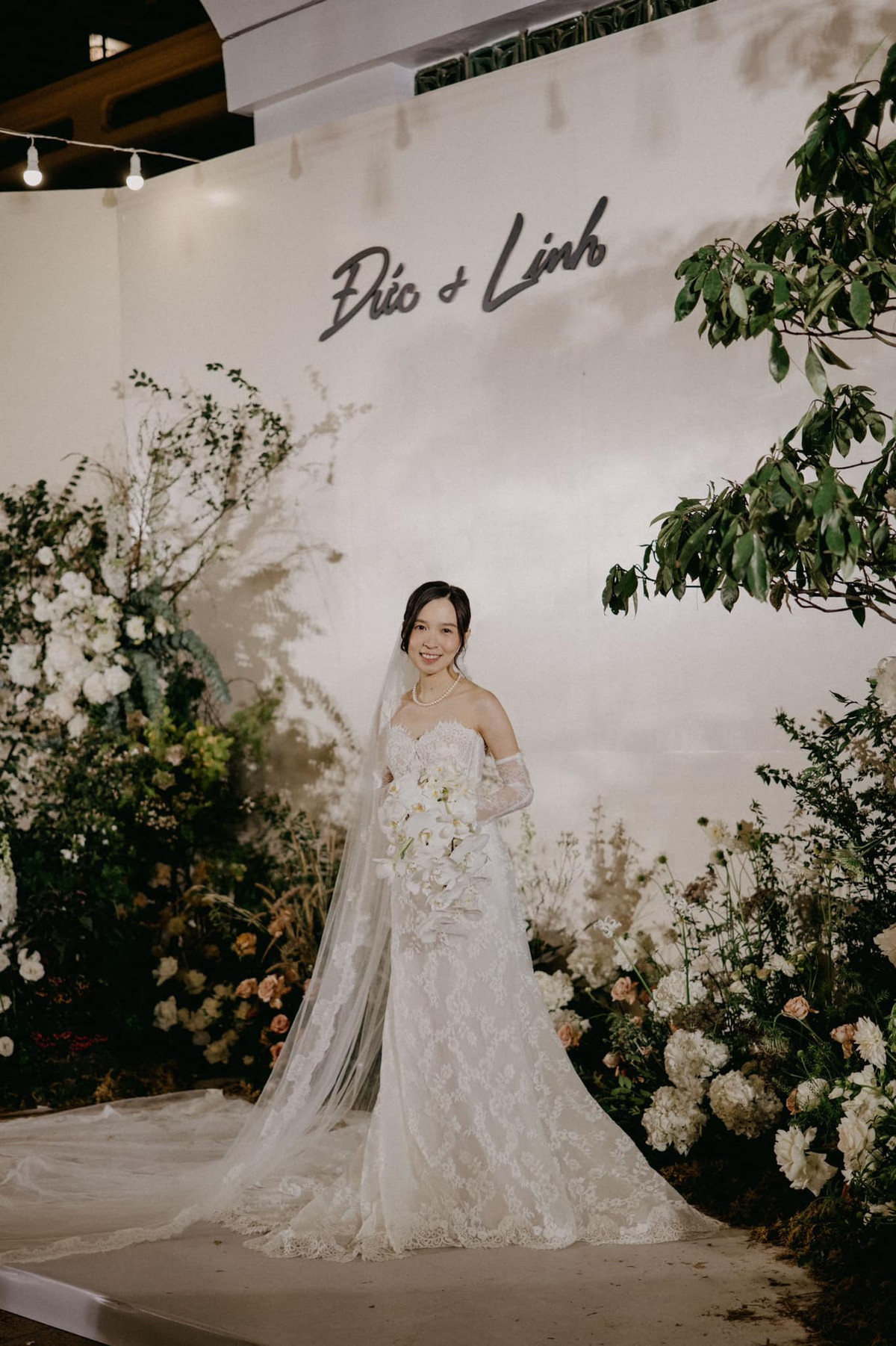 Xuân Hinh chia sẻ hài hước trong ngày cưới con gái - Hình 4 Xuan Hinh chia se hai huoc trong ngay cuoi con gai-Hinh-4