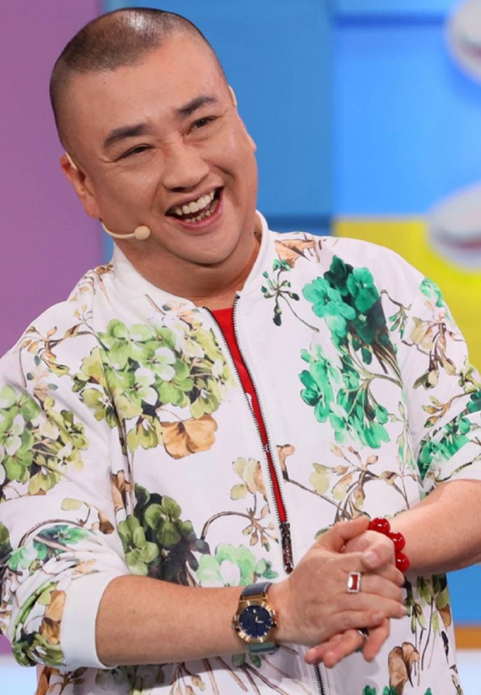 Nguyen nhan khien dien vien Tran Kien Hung dot tu tren o to-Hinh-3