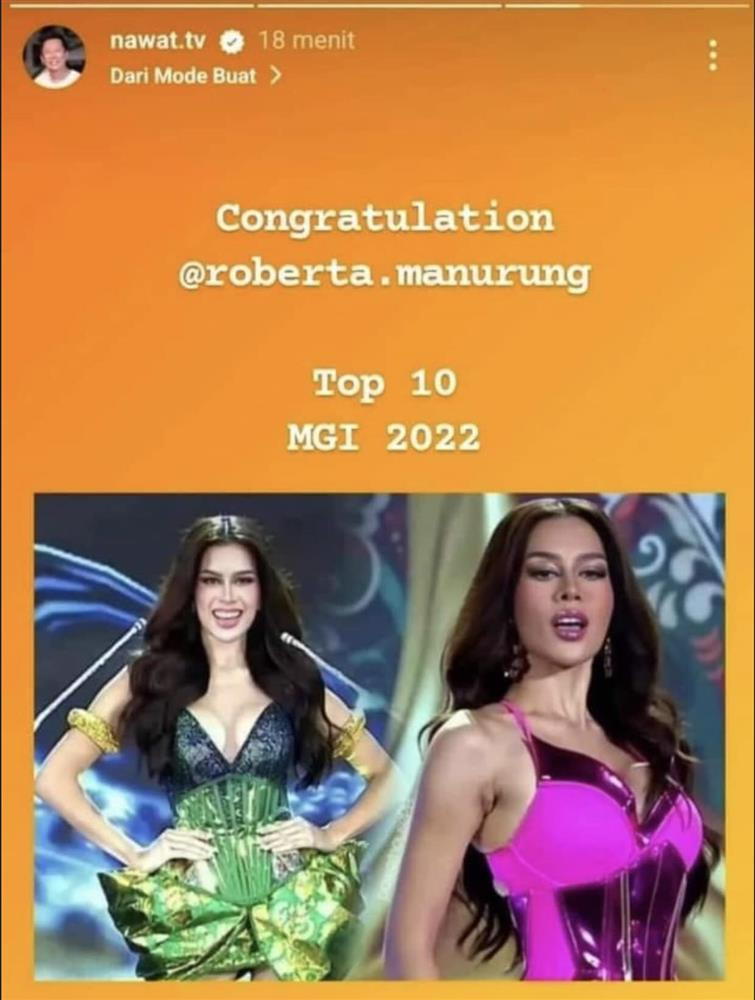 A hau 5 Miss Grand 2022 tung bang chung bi ep bo danh hieu-Hinh-5