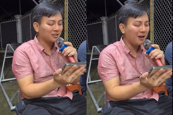 Hoai Lam mai toc bac hoa ram, gia nhu ong chu U50-Hinh-2