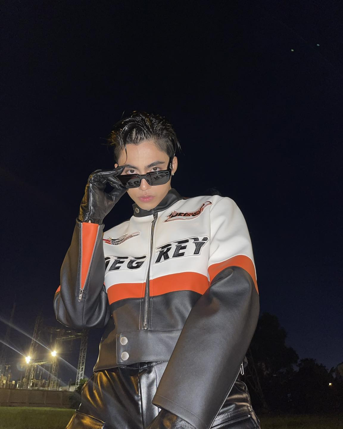 MC Thuỳ Linh tình tứ bên chồng, NSND Thu Hà muốn làm "công chúa" - Hình 11 MC Thuy Linh tinh tu ben chong, NSND Thu Ha muon lam