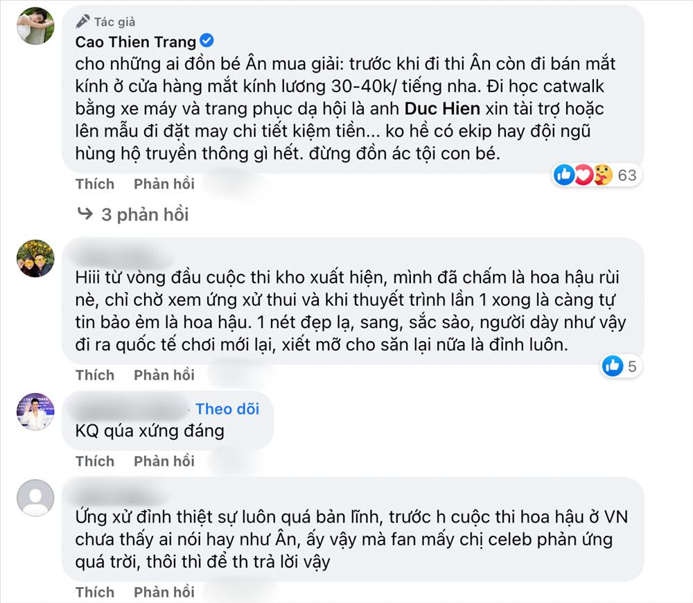 Miss Grand Vietnam Doan Thien An toac chan van catwalk dinh-Hinh-4