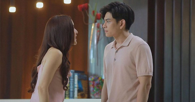 Me de len choi toi mat 100 trieu, dieu ba noi khien toi suy sup