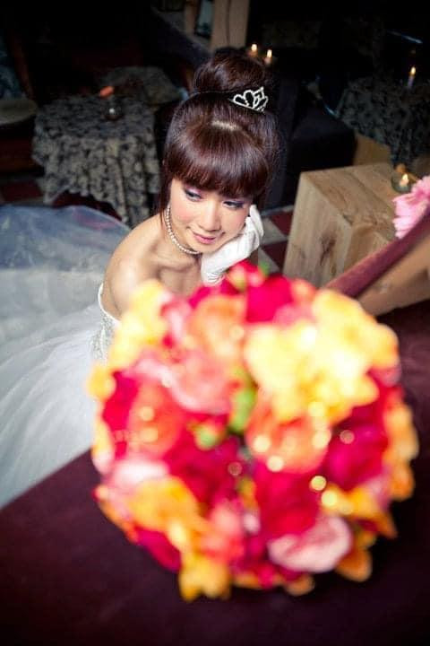 uy nhiên so với thời điểm hiện tại, nhiều người còn đánh giá cô "lão hóa ngược".