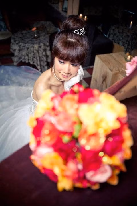 Tuy nhiên so với thời điểm hiện tại, nhiều người còn đánh giá cô "lão hóa ngược".