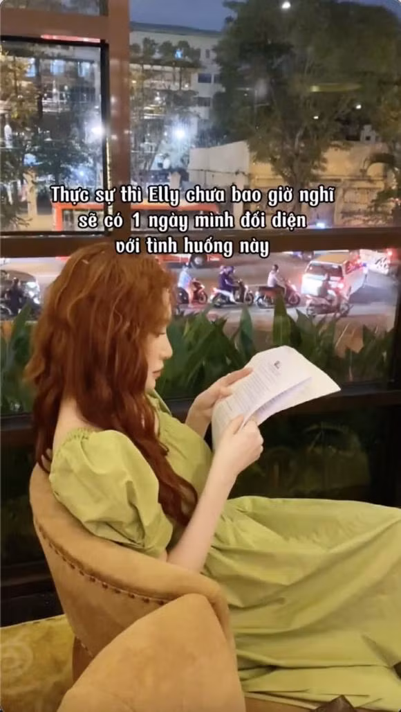 Elly Tran ly hon chong Tay sau on ao-Hinh-6