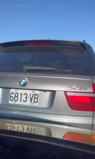 Ali Hoàng Dương gặp tai nạn giao thông ở Đài Loan - Hình 2 Ali Hoang Duong gap tai nan giao thong o Dai Loan-Hinh-2