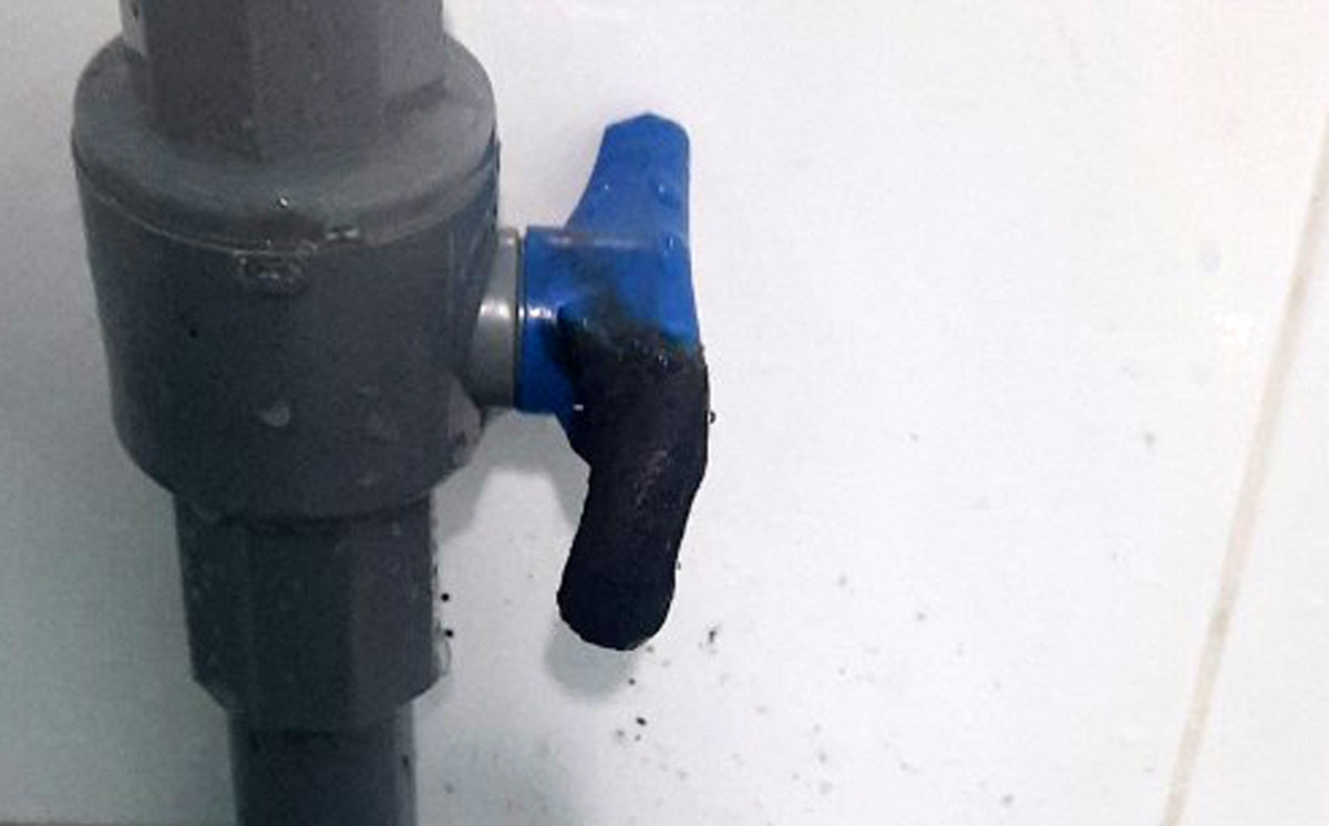 Ky la, nhieu do vat trong mot gia dinh o Hau Giang tu boc chay-Hinh-2