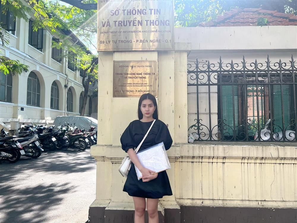 Thien An nop don to cao vu on ao 