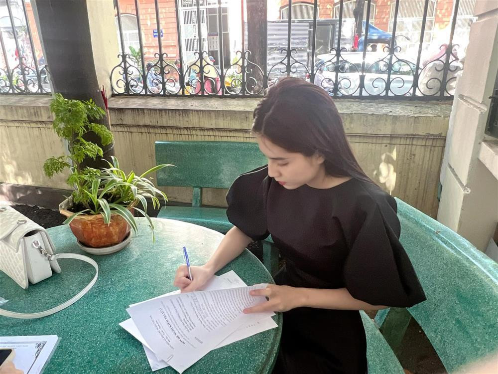 Thien An nop don to cao vu on ao 