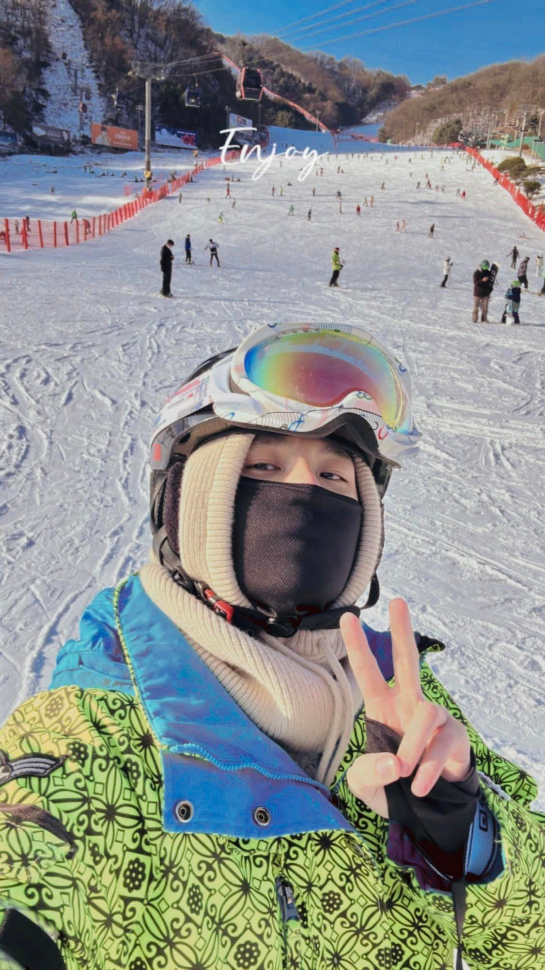 Trinh Thang Binh len tieng ve tin hen ho Hien Ho-Hinh-2