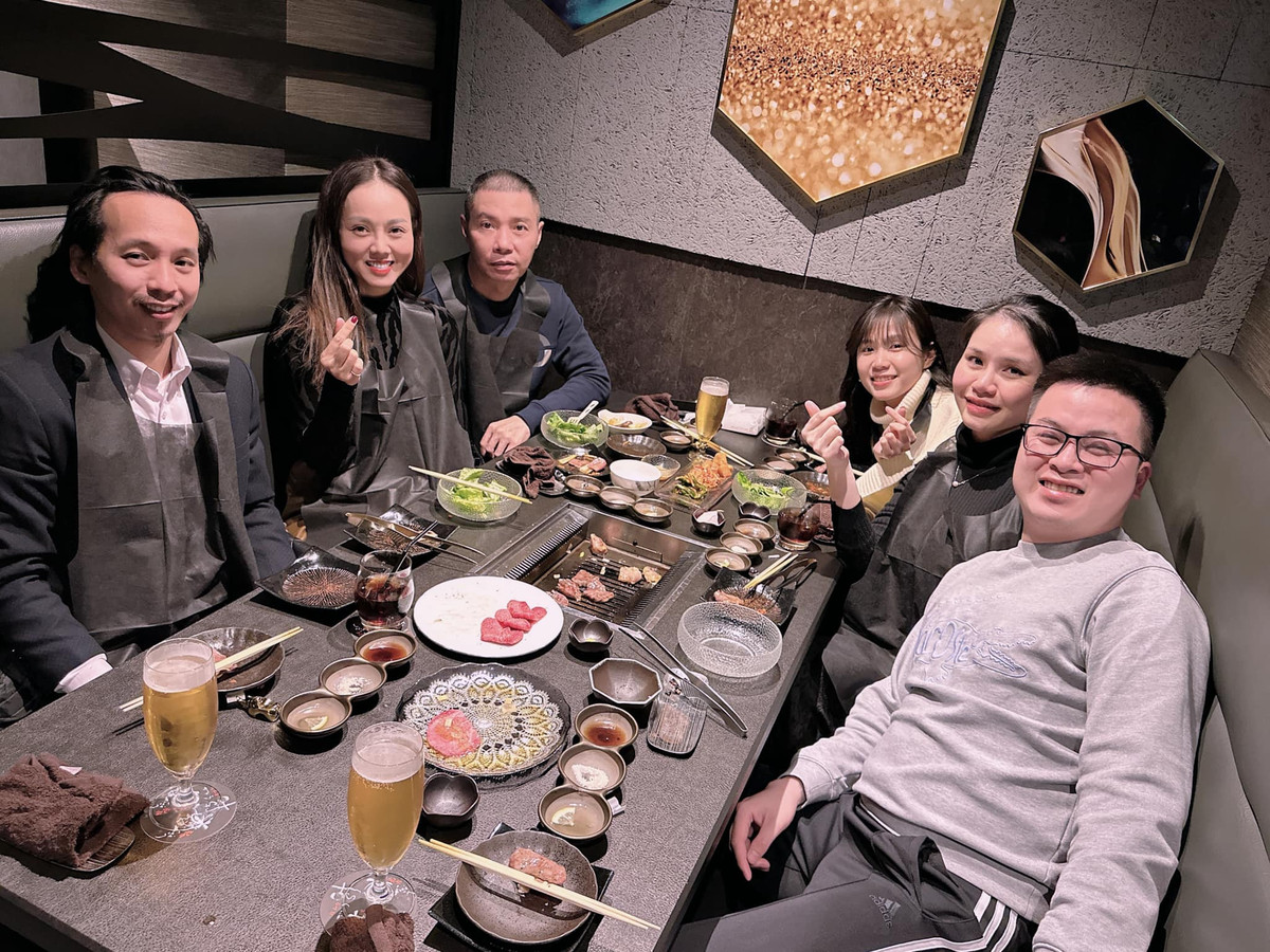 Chuyen xuc dong khi NSND Cong Ly di Nhat chua benh-Hinh-3