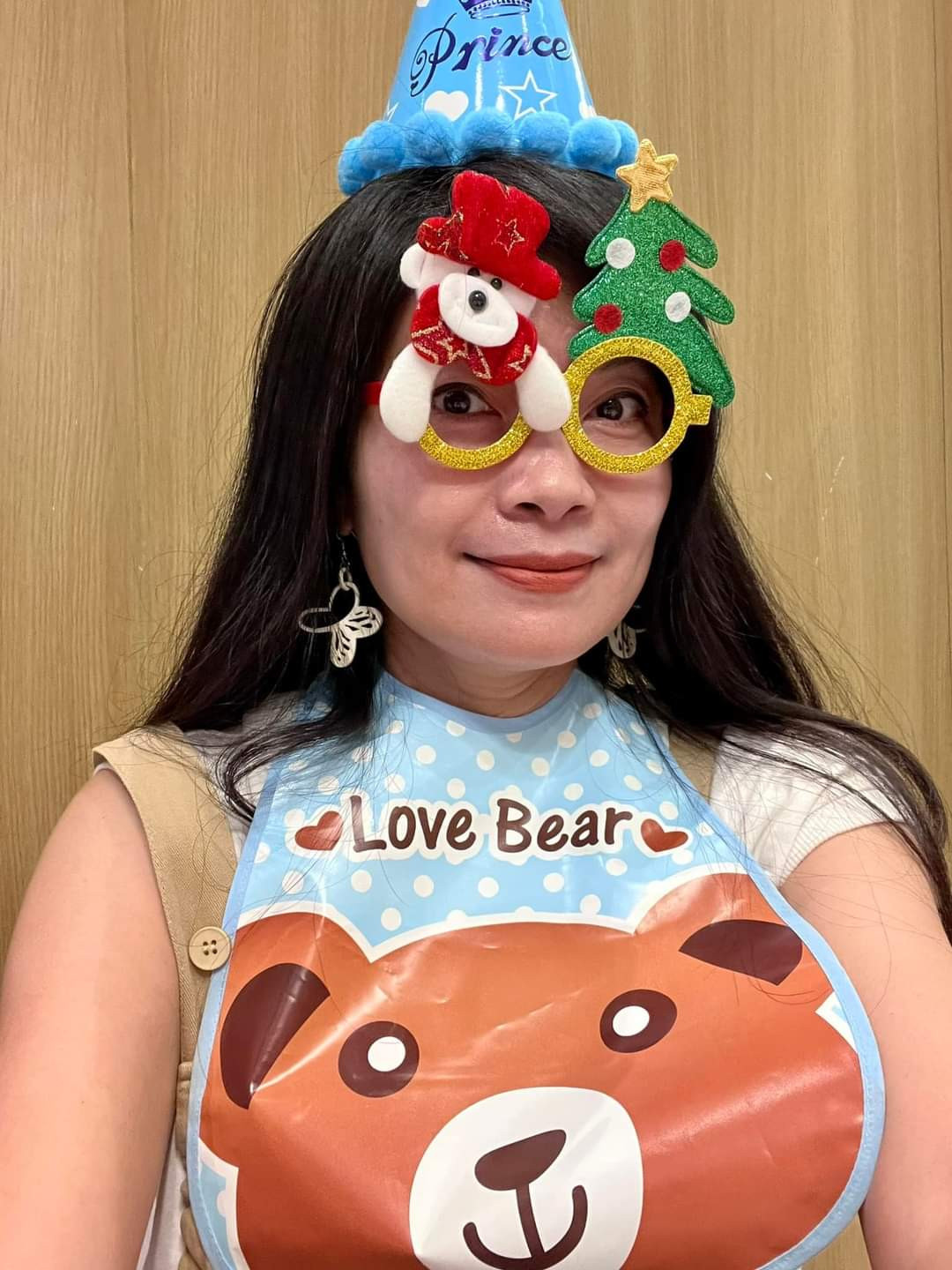 Mạnh Trường khoe con thứ 3, Đan Lê tâm sự buồn - Hình 6 Manh Truong khoe con thu 3, Dan Le tam su buon-Hinh-6