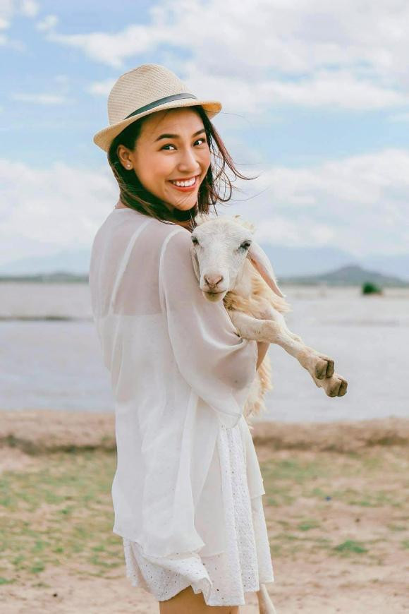 Mạnh Trường khoe con thứ 3, Đan Lê tâm sự buồn - Hình 11 Manh Truong khoe con thu 3, Dan Le tam su buon-Hinh-11