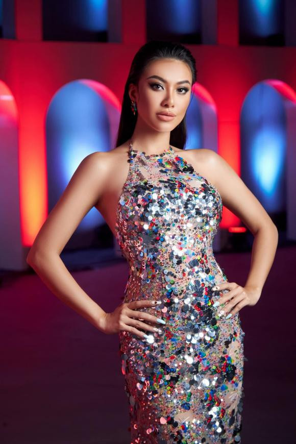 Mạnh Trường khoe con thứ 3, Đan Lê tâm sự buồn - Hình 10 Manh Truong khoe con thu 3, Dan Le tam su buon-Hinh-10