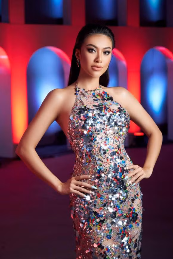 Manh Truong khoe con thu 3, Dan Le tam su buon-Hinh-10