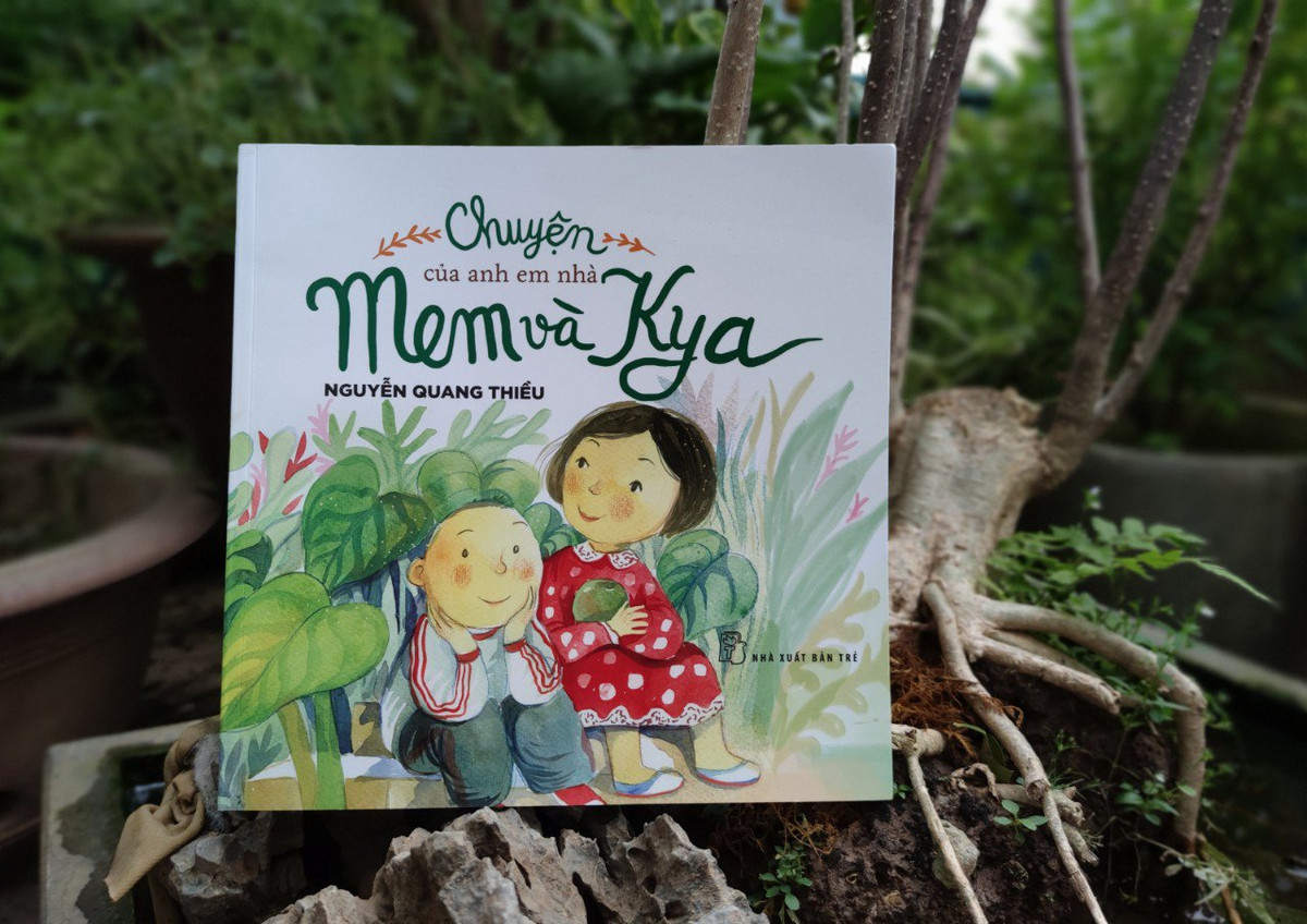 Cam xuc trong ngay cuoi cung cua nam-Hinh-2