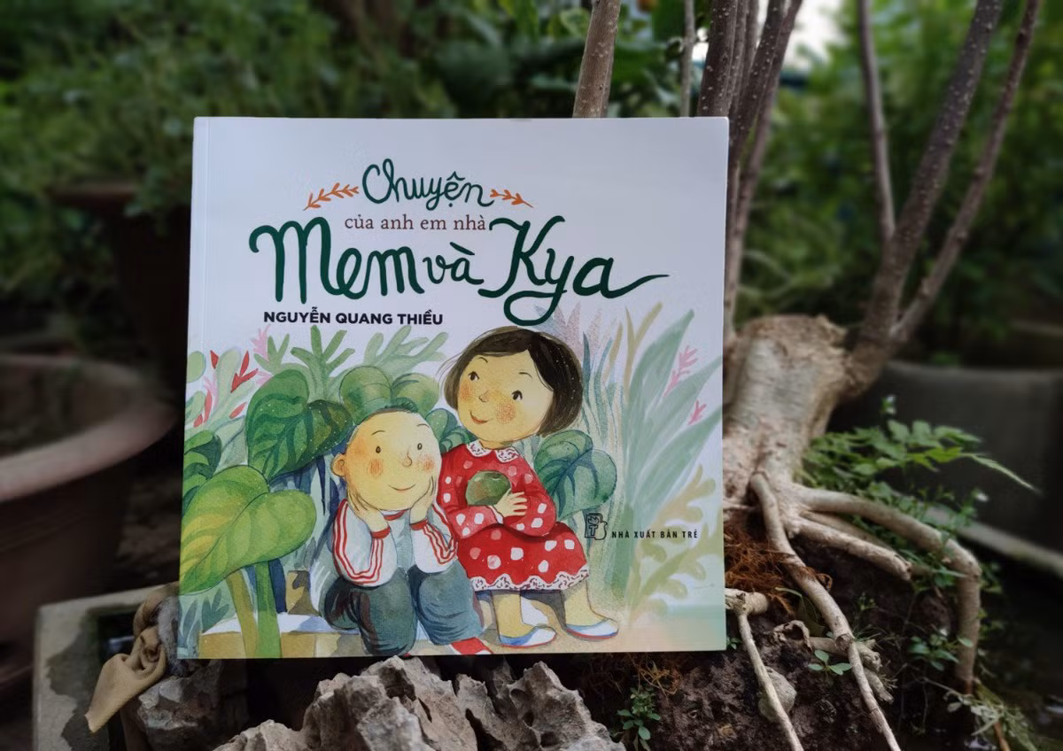 Cam xuc trong ngay cuoi cung cua nam-Hinh-2