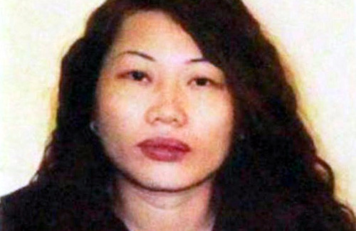 Nga kẻ đạp cửa xông vào dọa anh H.