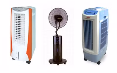 Máy móc hư hỏng. Theo phong thủy học, đồ điện tử trong nhà đại diện cho năng lượng, sức mạnh và quyền lực. Do đó, máy móc hư hỏng sẽ gây ảnh hưởng ít nhiều đến sức khỏe, những mối quan hệ bạn đang có và công việc bạn đang làm.