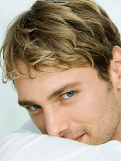 Gian Môn có thịt đầy đặn, da trơn nhẵn, không có vân xấu hoặc nốt ruồi, phần đuôi mắt không bị lõm hoặc khuyết, vân ở đuôi mắt không nhiều cũng không ít, các vân này sắp xếp có trật tự… được coi là tướng tốt.