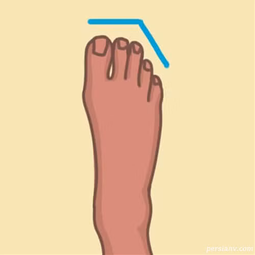 Nhin tuong ban chan biet ngay hau van sang hay hen-Hinh-5