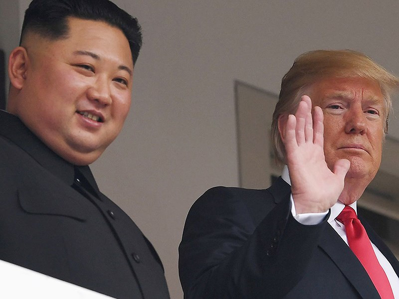 Ảnh: AFP Ảnh: AFP