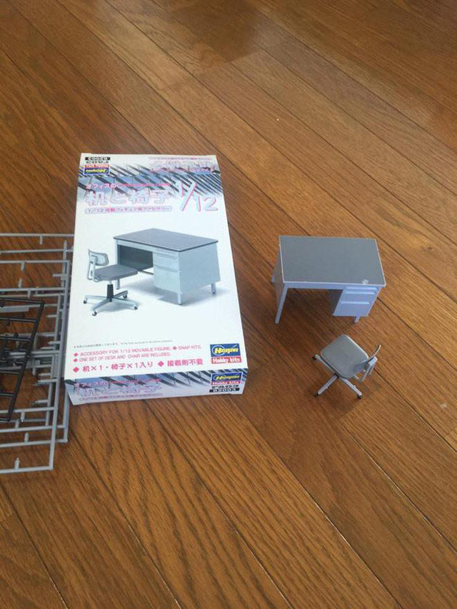 Bộ bàn ghế khi nhận được nhỏ như bộ ghế đồ chơi. Bộ bàn ghế khi nhận được nhỏ như bộ ghế đồ chơi.