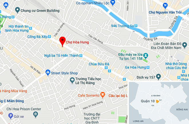 Chay nha cach cho Hoa Hung 50m-Hinh-4