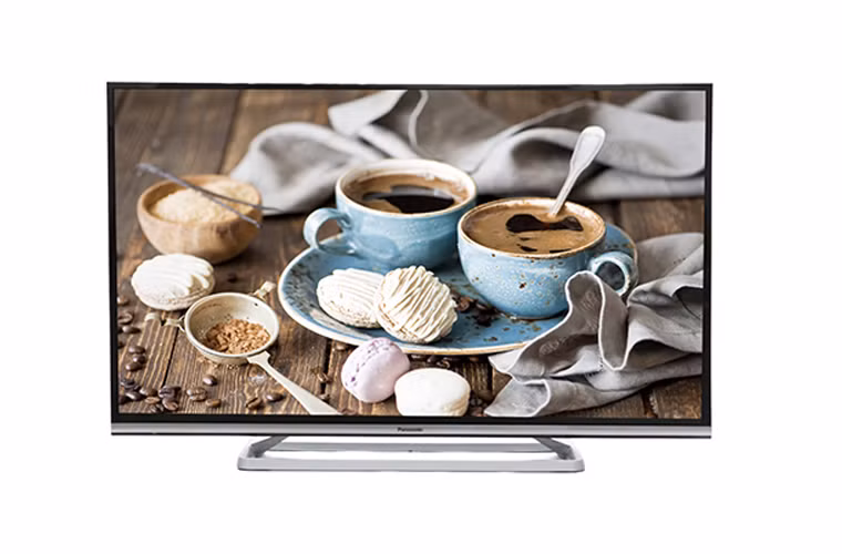 Ngoài Panasonic cũng có một mẫu TV rất đáng quan tâm trong mức giá 12 triệu đồng, với chiếc 42AS620. Đây là mẫu TV thông minh kích thước 42 inch Full HD, với thiết kế kim loại cùng khung viền siêu mỏng. Hiện tại, giá bán của mẫu TV này vào khoảng 11,5 triệu đồng.