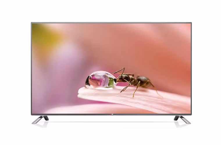 Bên cạnh những mẫu TV kể trên, thì bạn cũng có thể những lựa chọn khác, tiêu biểu là LG 42LB631T. Khác biệt duy nhất của mẫu TV này so với 42LB650T chính là không có 3D. Vì vậy chỉ với 10 triệu đồng là bạn đã có thể sở hữu chiếc TV 42 inch này rồi.