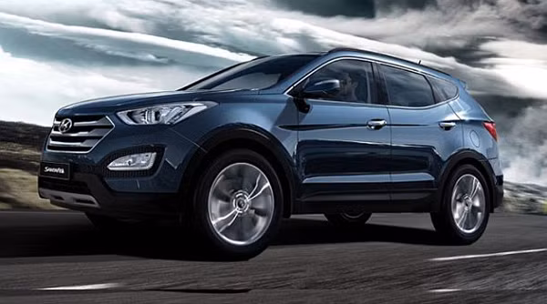 Rolls Royce chuan bi ra mat xe moi tai Viet Nam-Hinh-3