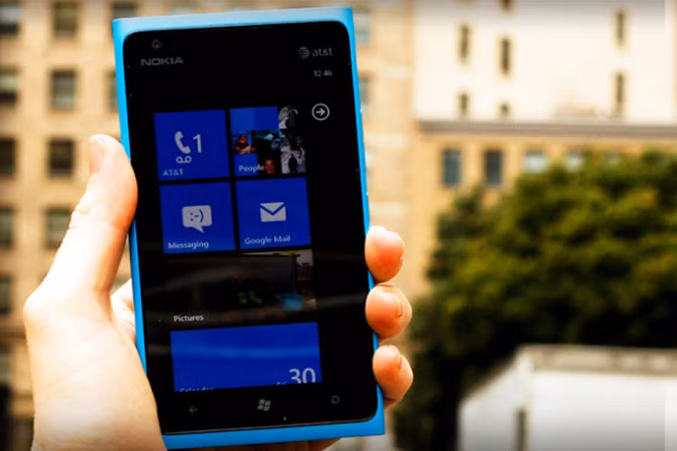 Nokia sắp tổ chức sự kiện mới tại New York ngày 26-27/9. Không có thêm bất kỳ thông tin nào được đưa ra nhưng nhiều người suy đoán đây có thể là sự kiện ra mắt máy tính bảng Nokia. Nhiều tin đồn cho rằng Nokia đang có kế hoạch sản xuất máy tính bảng 10 inch, chạy hệ điều hành Windows RT hoặc Windows 8.