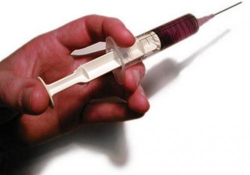 Ảnh minh họa. Ảnh minh họa.