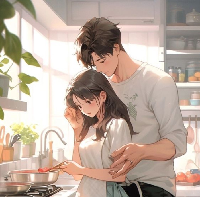 Me chong doi duoi toi vi dam bat con trai ba di mua coc tra