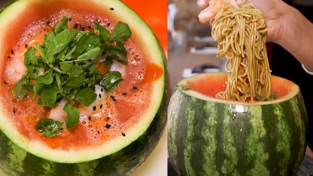 5 dieu can biet ve cai xoong - loai rau tot nhat the gioi-Hinh-6