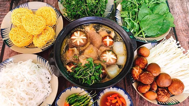 5 dieu can biet ve cai xoong - loai rau tot nhat the gioi-Hinh-7