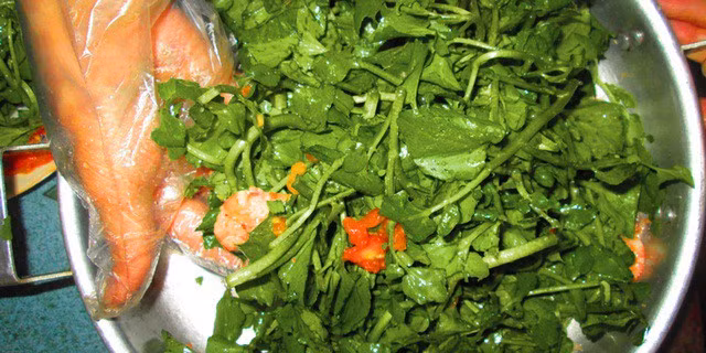 5 dieu can biet ve cai xoong - loai rau tot nhat the gioi-Hinh-2