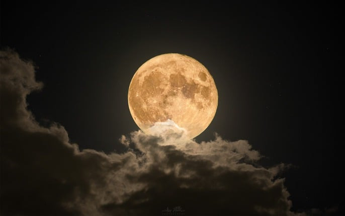 Nguon goc ve thang 7 am lich, hoa ra khong phai “thang xui xeo”