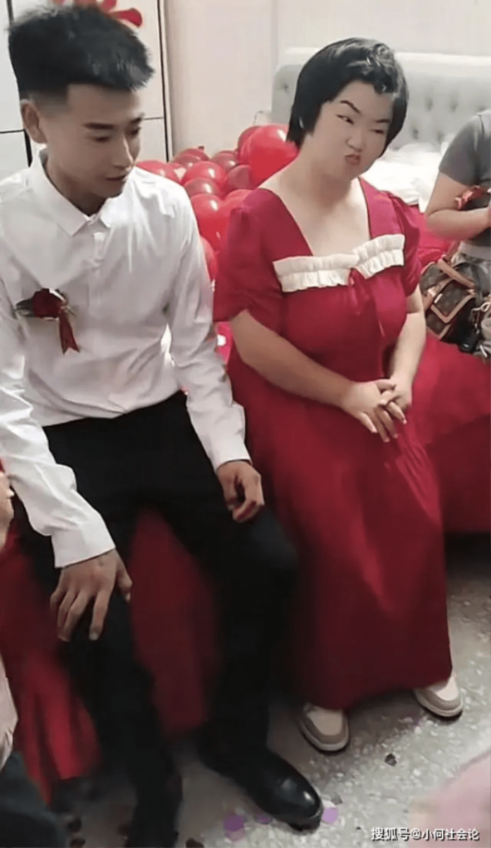 Chu re dep nhu tai tu, ngo sang co dau soc nang-Hinh-2