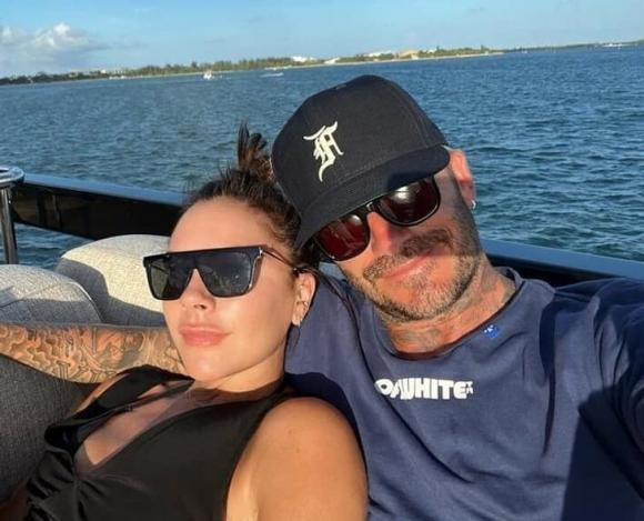 Ly do thuc khien David va Victoria Beckham quyet dinh ngu rieng-Hinh-4