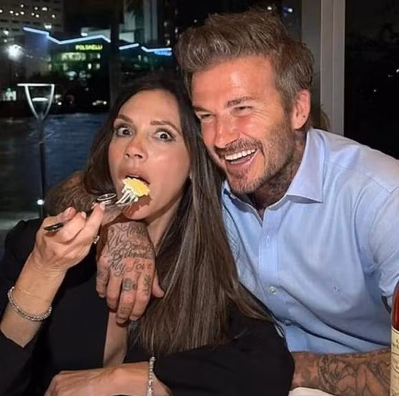 Ly do thuc khien David va Victoria Beckham quyet dinh ngu rieng-Hinh-3