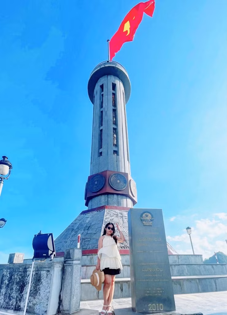 Kham pha Ha Giang: Dam minh trong ve hoang so, nui da hung vi-Hinh-6