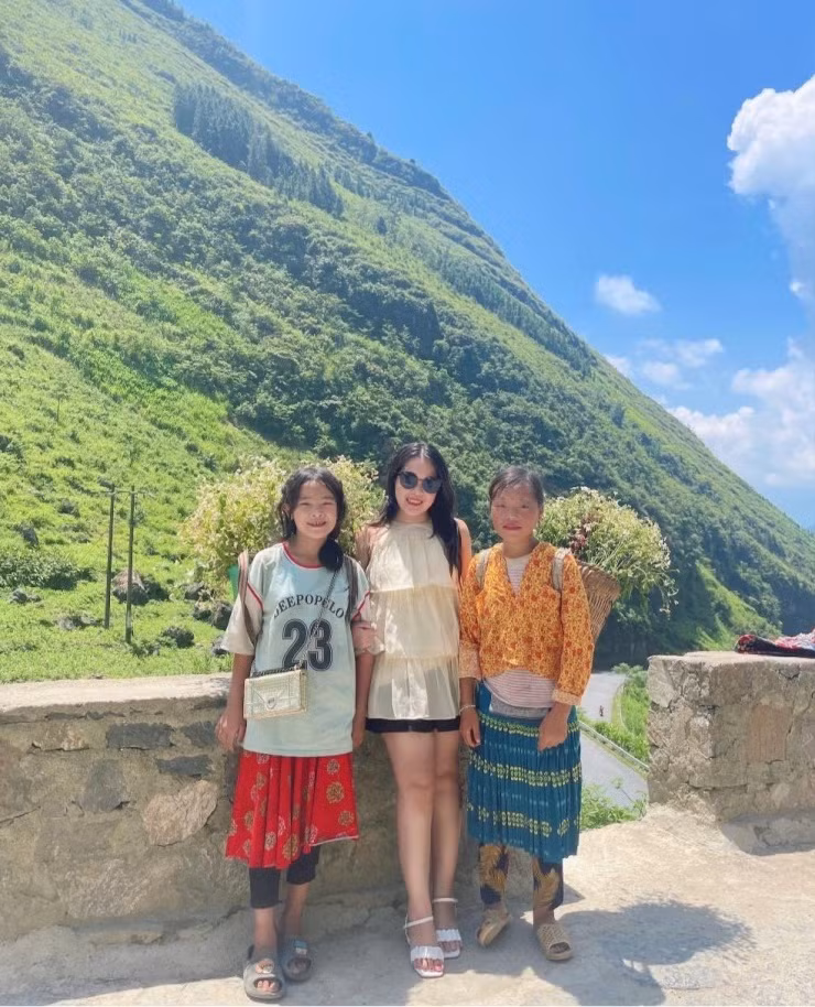 Kham pha Ha Giang: Dam minh trong ve hoang so, nui da hung vi-Hinh-14