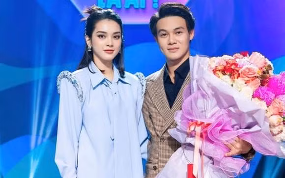 Gia dinh thieu gia Tra Vinh doi xu voi Quynh Luong ra sao?